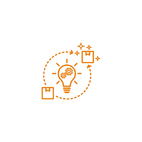 work_and_connect-removebg-preview